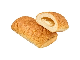 ニューデイズ ニュータスBakery 朝食ツナチーズ