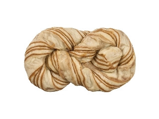 ニューデイズ ニュータスBakery もっちもっち和栗パン
