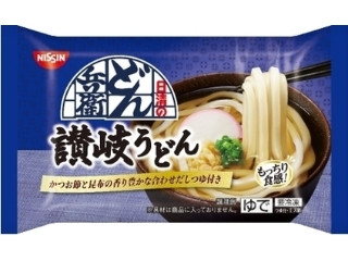 「さちもぐハピ」さんが「食べたい」しました