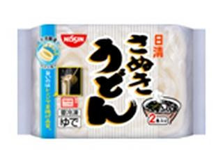 「ひろこ1015」さんが「食べたい」しました