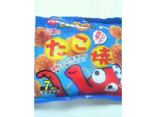 「ひろこ1015」さんが「食べたい」しました