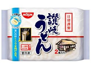 「ひろこ1015」さんが「食べたい」しました