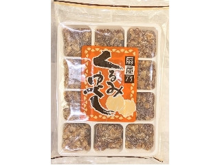 「もぐちゃか」さんが「食べたい」しました