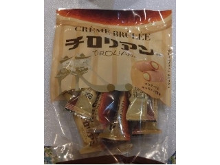 「yasufuji」さんが「食べたい」しました