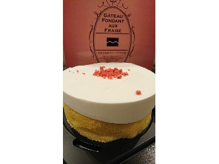 「うるりん」さんが「食べたい」しました