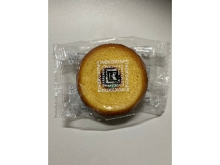 「りゃんぴ」さんが「食べたい」しました
