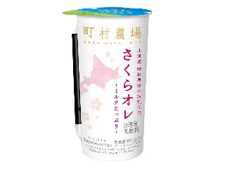 「matsuchi」さんが「食べたい」しました