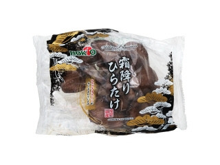 中評価】雪国まいたけ 雪国もやし 黒の感想・クチコミ・商品情報