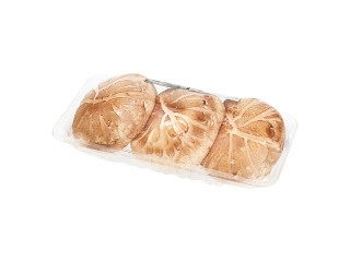 ホクト 生どんこ LL