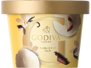 「TAKUMI」さんが「食べたい」しました
