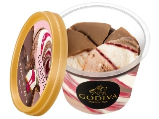 「MSPG06」さんが「食べたい」しました