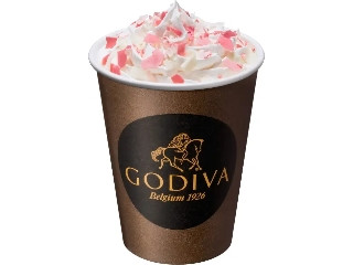 「sennnn」さんが「食べたい」しました