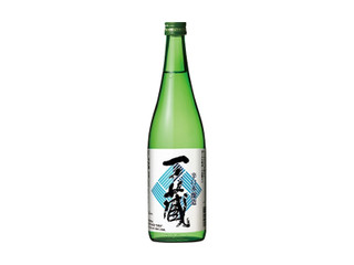 富久娘 燗番娘（富久娘酒造）お酒・ノンアルコール飲料/日本酒・焼酎