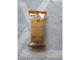 「にゃゆん」さんが「食べたい」しました