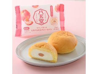 ヤマザキ 蓬の角蒸し（山崎製パン）パン・シリアル/菓子パンの商品情報