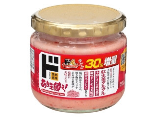 「ギガマユ」さんが「食べたい」しました