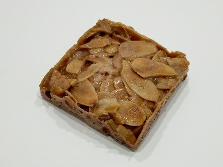 「yasufuji」さんが「食べたい」しました