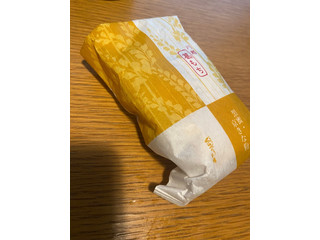 くらづくり本舗 川越葛もち（くらづくり本舗）クチコミ1件・評価5.0/7