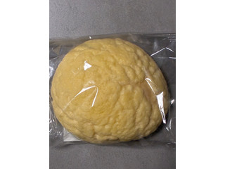 高評価】万代 メロンパンの感想・クチコミ・商品情報【もぐナビ】