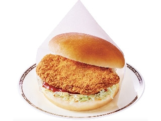 「はーぽ」さんが「食べたい」しました
