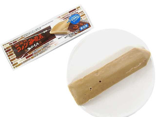 コメダ コメダ珈琲店 コーヒームース