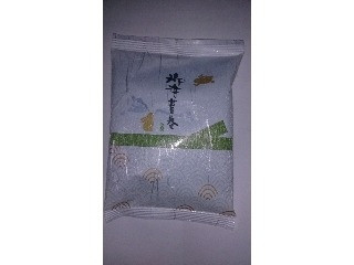 御海苔巻