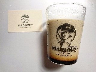 中評価】マーロウ バナナプリンの感想・クチコミ・商品情報【もぐナビ】