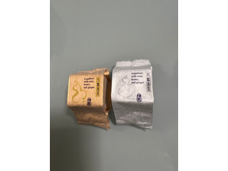 【丸ママ】廣尾瓢月堂 六瓢息災6個★東京ムーンポテト ★ シャトレーゼ 六瓢息災 三種 12個入り - 廣尾瓢月堂オンラインショップ