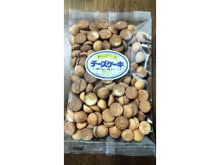「yasufuji」さんが「食べたい」しました