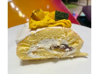 「うるりん」さんが「食べたい」しました
