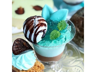 「KOOL」さんが「食べたい」しました