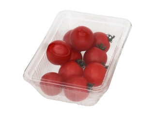 トライアル ミニトマト 徳用の感想・クチコミ・商品情報【もぐナビ】