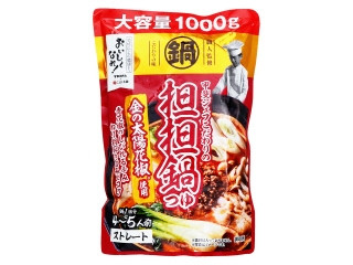 セブン＆アイ セブンプレミアム 豚バラもやしのにんにく醤油炒め