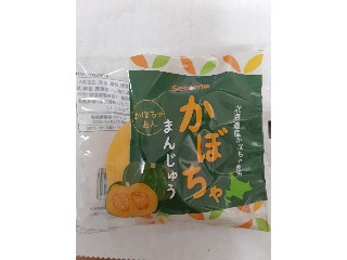「Minchi」さんが「食べたい」しました