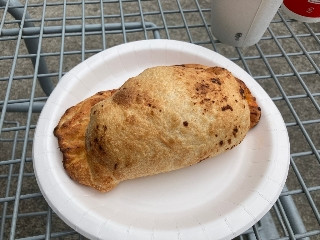 「くまちゃん8」さんが「食べたい」しました