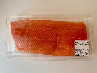 「踊る埴輪」さんが「食べたい」しました