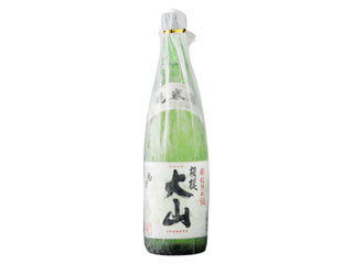 吉川醸造 菊勇 相模大山