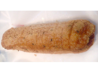 ヴィ・ド・フランス きなこ餡もちデニッシュ