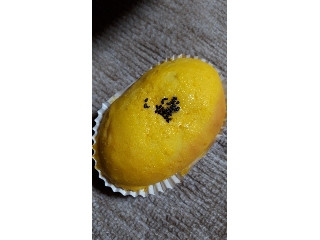 「芋追い人」さんが「食べたい」しました