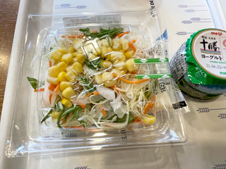 毎週更新 ヴィ ド フランス の おかず サイドメニュー のランキング もぐナビ