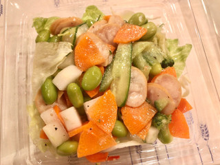 ヴィ ド フランス の おかず サイドメニュー のランキング もぐナビ