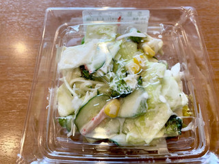 毎週更新 ヴィ ド フランス の おかず サイドメニュー のランキング もぐナビ