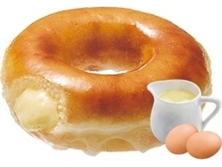 毎週更新 クリスピー クリーム ドーナツ の ドーナツ パン のランキング もぐナビ