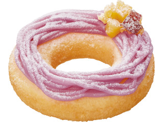 Amazon.co.jp: KAIEDA dune FLAVORS フレーバーズ サツマイモ