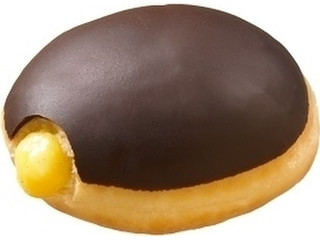 毎週更新 クリスピー クリーム ドーナツ の ドーナツ パン のランキング もぐナビ