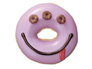 むらさきいも　 imo_murasaki_s2.jpg