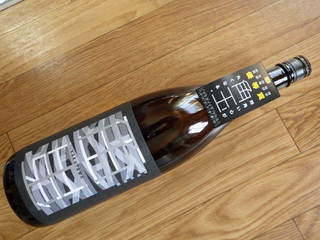 セブンプレミアム 芋焼酎 25％の感想・クチコミ・商品情報【もぐナビ】