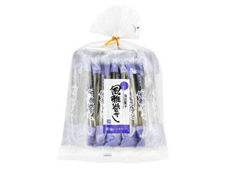 風雅 風雅巻き 醤油ピーナッツ