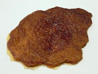 「おうちーママ」さんが「食べたい」しました