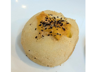 ハートブレッドアンティーク カムジャパン とろけるチーズ